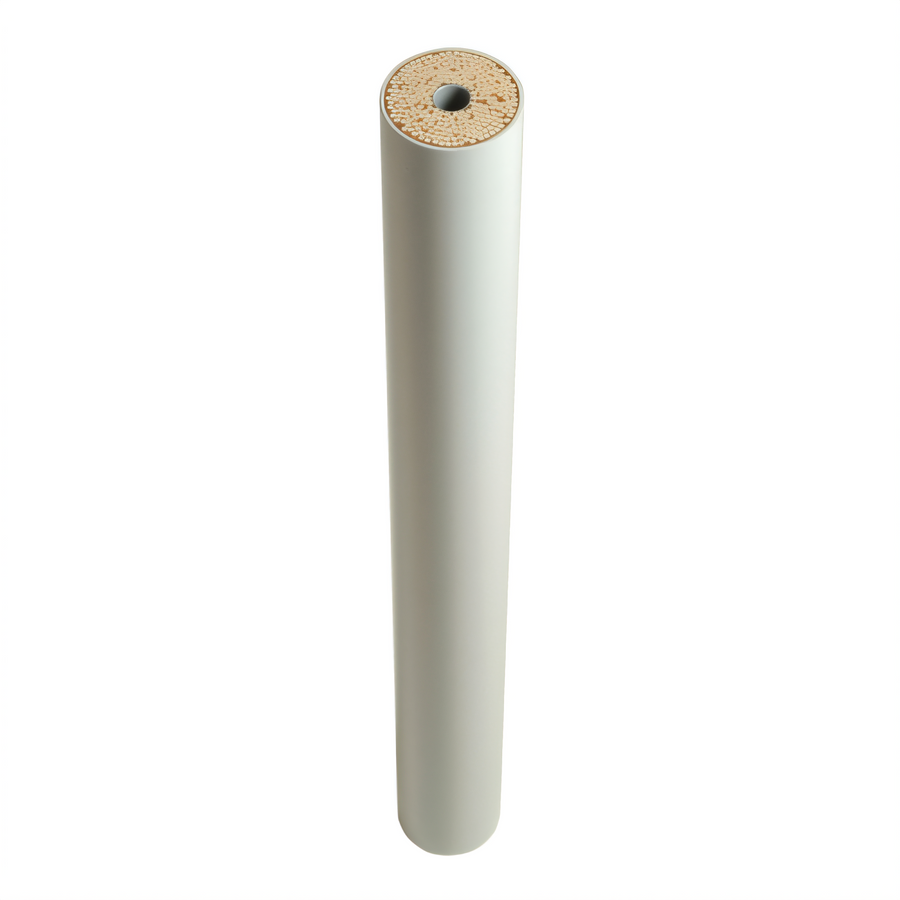 Product image #1 for Antunes L-440 Ultrafilter Cartridge Kit
