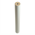Thumbnail image #1 for Antunes L-440 Ultrafilter Cartridge Kit