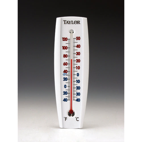 Product image #1 for Taylor Precision 5154 Specialty Thermometers Case of 6