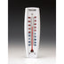 Thumbnail image #1 for Taylor Precision 5154 Specialty Thermometers Case of 6