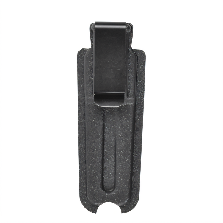 Product image #1 for Dexter-Russell 5-Inch Black Knife Sheath for S185 Produce Knife