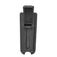 Dexter-Russell 5-Inch Black Knife Sheath for S185 Produce Knife