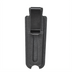 Thumbnail image #1 for Dexter-Russell 5-Inch Black Knife Sheath for S185 Produce Knife