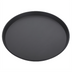 Thumbnail image #1 for American Metalcraft EZ-Release DEP Series 17-Inch Round Deep Dish Tapered Nesting Aluminum Pizza Pan