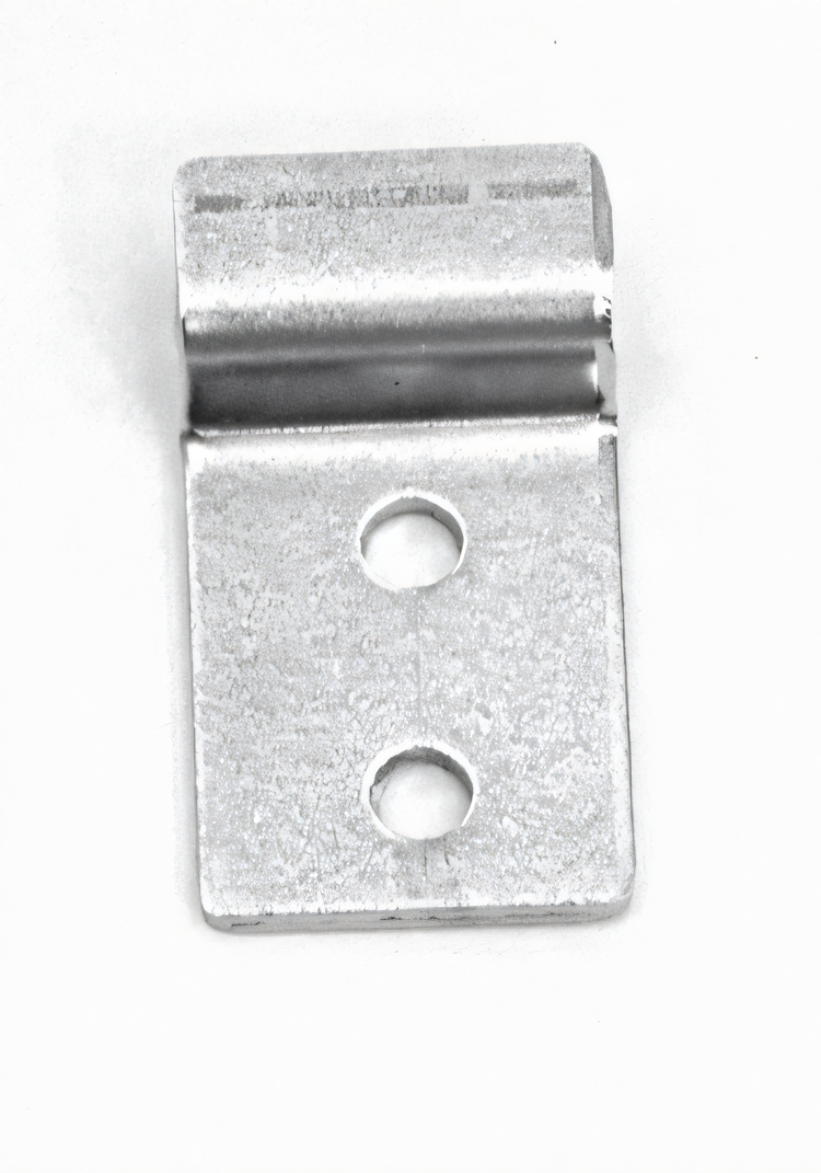 Product image #1 for Metro 9984C Super Erecta Shelf Components & Accessories