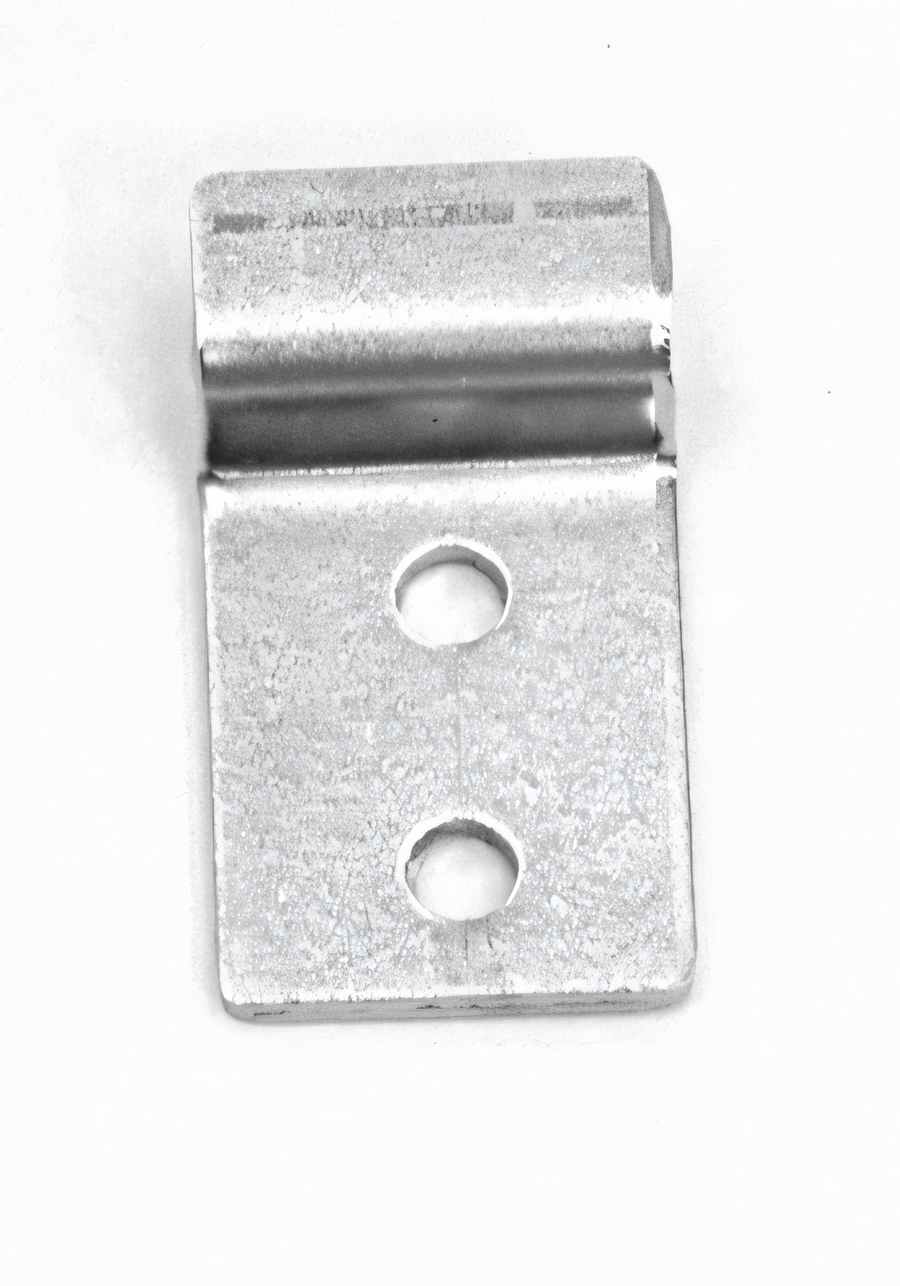 Product image #1 for Metro 9984C Super Erecta Shelf Components & Accessories