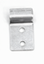 Thumbnail image #1 for Metro 9984C Super Erecta Shelf Components & Accessories