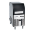 Thumbnail image #1 for Scotsman CU0515GA-1 Ice Machines