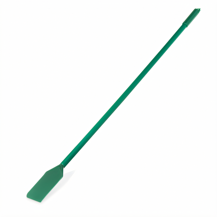 Product image #1 for Sparta® 48-Inch Flexible Nylon Mixing Paddle Scraper with Plastic Handle