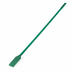 Thumbnail image #1 for Sparta® 48-Inch Flexible Nylon Mixing Paddle Scraper with Plastic Handle