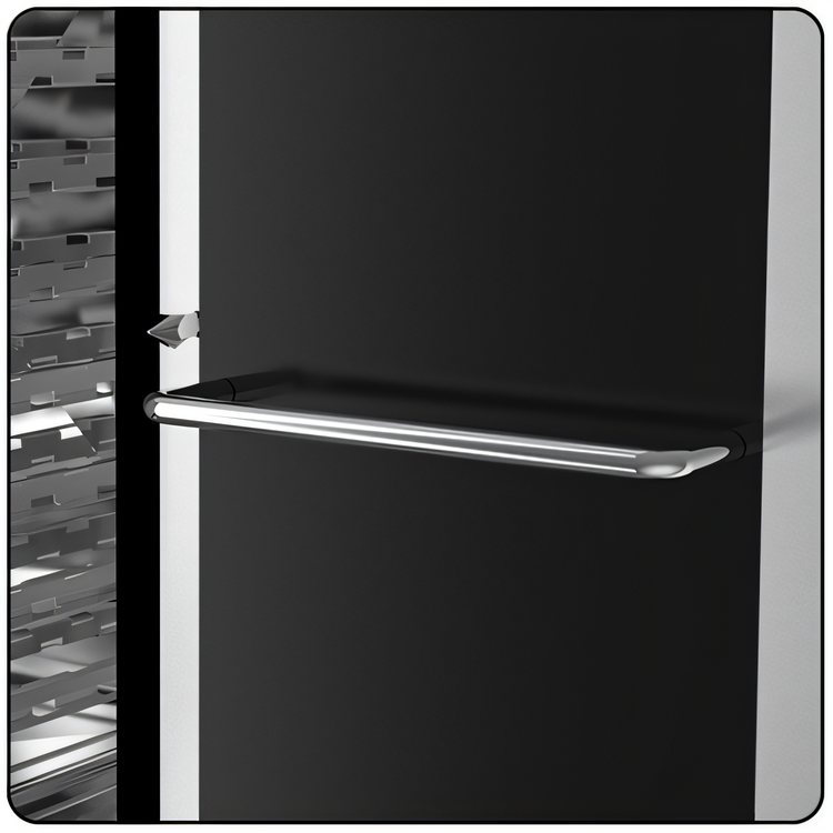 Product image #1 for Lainox DSP Oven Parts & Accessories