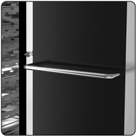 Lainox DSP Oven Parts & Accessories