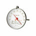 Thumbnail image #1 for Taylor Precision 5939N Meat Thermometers Case of 6
