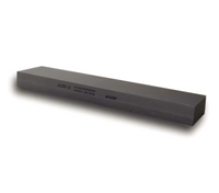 JUM3 Crystolon Combination Giant Bench Sharpening Stone