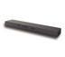 Thumbnail image #1 for JUM3 Crystolon Combination Giant Bench Sharpening Stone