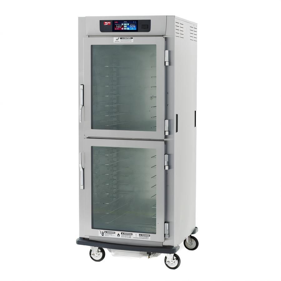 Product image #1 for Metro C599L-SDC-UA C5 Proofing Cabinets