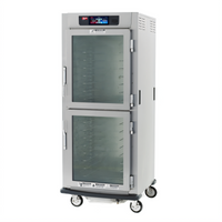 Metro C599L-SDC-UA C5 Proofing Cabinets