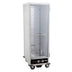 Thumbnail image #1 for Serv-Ware Insulated Electric Heater Proofer Cabinet, 36 Full-Size Pan Capacity, 115V
