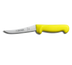 Thumbnail image #1 for Dexter Russell Sani-Safe 5-Inch Flexible Curved Drop Point Boning Knife