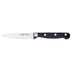 Thumbnail image #1 for Acero 3-1/2 Inch Forged Paring Knife with German High-Carbon Stainless Steel Blade