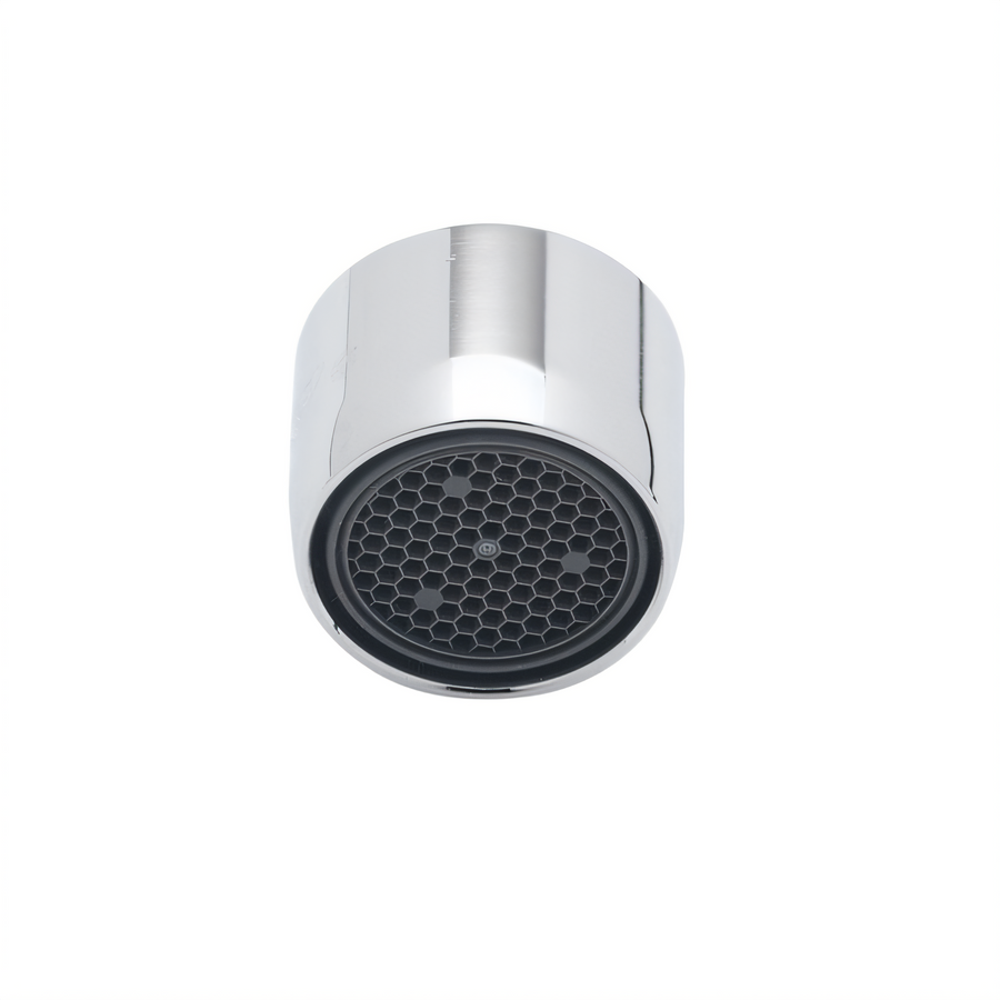 Product image #1 for T&S Brass B-0199-01 Faucet Components