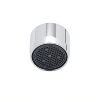 T&S Brass B-0199-01 Faucet Components