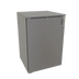 Thumbnail image #1 for Glastender C1RB24 One-Zone Remote Bar Profile Back Bar Cooler, 24-Inch, 1-Section