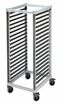 Cambro UGNPR21F36480 Pan Racks