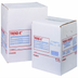Thumbnail image #1 for Disco, Inc P740010 Trend-X® Dish Washing Chemicals