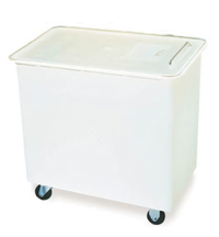 CFS Brands BIN2702 Ingredient Bins