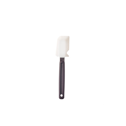 Product image #1 for Mercer Culinary M35112 Hell's Tools Spatula Case of 12