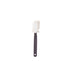 Thumbnail image #1 for Mercer Culinary M35112 Hell's Tools Spatula Case of 12
