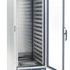 Thumbnail image #1 for Metro C519-CFC-L C5 Proofing Cabinets