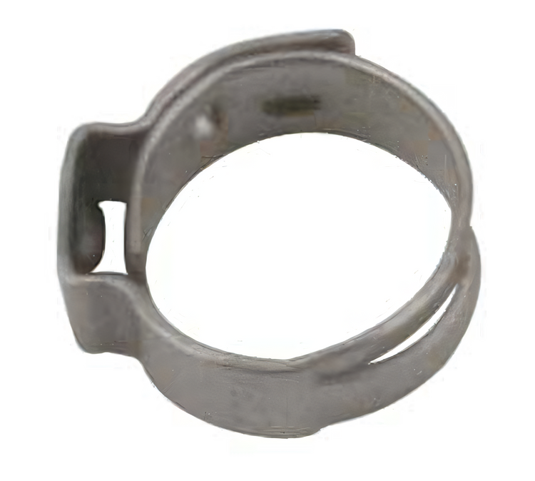 Product image #1 for Micro Matic USA 105SL Gas Hose