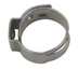 Thumbnail image #1 for Micro Matic USA 105SL Gas Hose