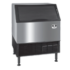 Thumbnail image #1 for Manitowoc UDF0310A NEO Ice Machines