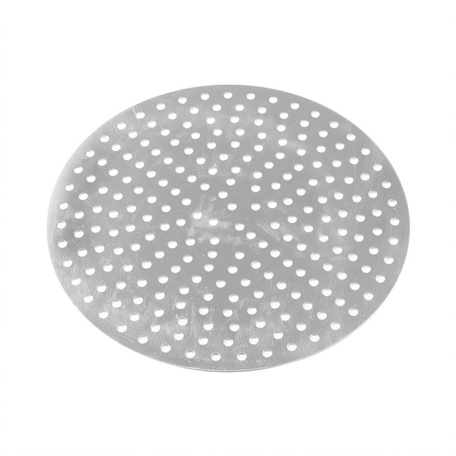 Product image #1 for American Metalcraft 18907P Pizza Pans Case of 24