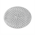 Thumbnail image #1 for American Metalcraft 18907P Pizza Pans Case of 24