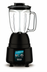 Thumbnail image #1 for Waring NuBlend Commercial Countertop Blender, 44 oz, 2-Speed, 120V