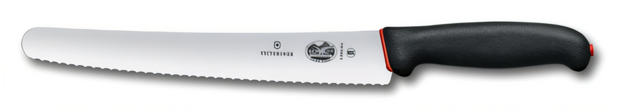 Product image #1 for Victorinox 5.2933.26DB Bread Knives Case of 10