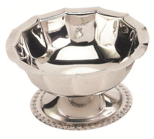 Product image #1 for Crestware SHWS5 Specialty Dinnerware & Tableware Case of 72