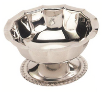 Crestware SHWS5 Specialty Dinnerware & Tableware Case of 72