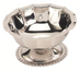Thumbnail image #1 for Crestware SHWS5 Specialty Dinnerware & Tableware Case of 72