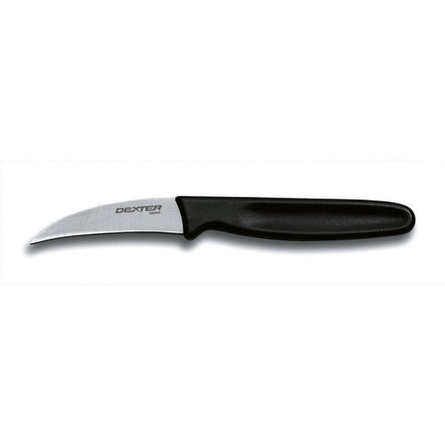 Product image #1 for Dexter Russell 15153 Basics Peeling & Paring Knives Case of 12