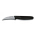 Thumbnail image #1 for Dexter Russell 15153 Basics Peeling & Paring Knives Case of 12