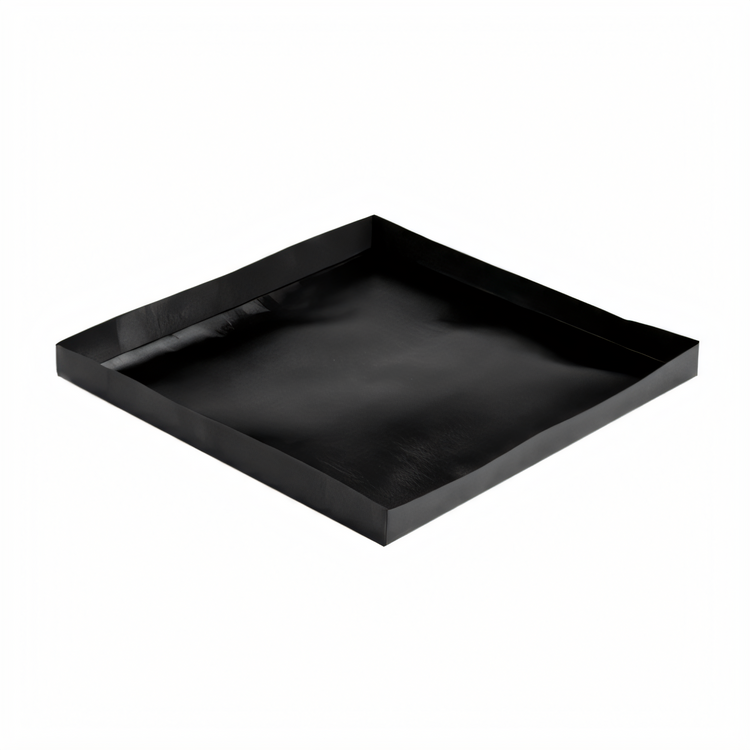 Product image #1 for Pratica Products Inc. 200201 High-speed Ovens