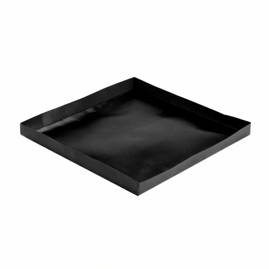 Product image #1 for Pratica Products Inc. 200201 High-speed Ovens