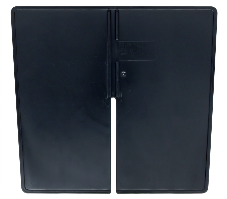 Product image #1 for Quantum LD1887 Specialty Storage & Transport