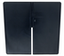 Thumbnail image #1 for Quantum LD1887 Specialty Storage & Transport