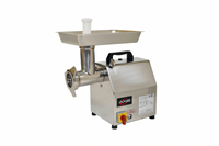 MVP Group LLC AX-MG12 Axis Meat Grinders